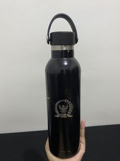 (Kategori: ) berada di . Dikirim oleh sequoiapeps (ID iklan 1461035267, Gambar 1). Deskripsi: .