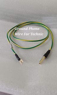 (Category: ) located in . Submitted by eartaudio (Listing ID 1460931507, Image 1). Description: .