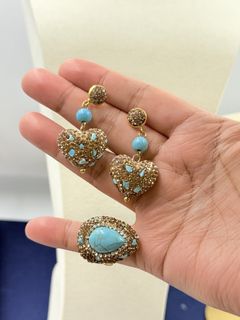 (Category: ) located in . Submitted by manang_isang (Listing ID 1461056875, Image 1). Description: .