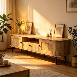 (Category: ) located in . Submitted by home_furnishing (Listing ID 1461016437, Image 1). Description: .