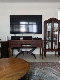 (Category: ) located in . Submitted by notafool (Listing ID 1461035055, Image 1). Description: .