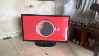 (Kategori: ) berada di . Dikirim oleh homesecond18 (ID iklan 1460940606, Gambar 1). Deskripsi: .