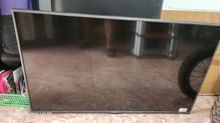 (Kategori: ) berada di . Dikirim oleh noffahmie87636 (ID iklan 1460978281, Gambar 1). Deskripsi: .