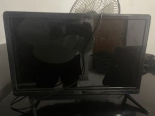 (Category: ) located in . Submitted by hakim.water (Listing ID 1460966627, Image 1). Description: .