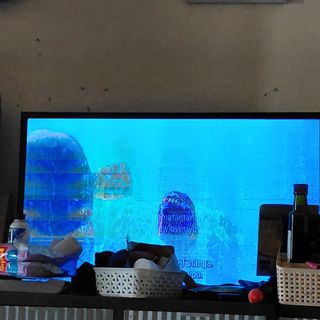 (Kategori: ) berada di . Dikirim oleh lilaa14 (ID iklan 1461037398, Gambar 1). Deskripsi: .