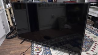 (Category: ) located in . Submitted by eyeman91 (Listing ID 1461077863, Image 1). Description: .