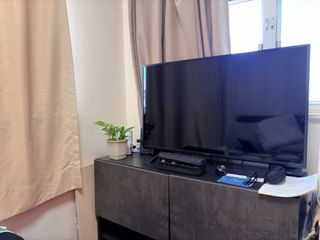 （分類：）位於 。 由 kwame2 提交（商品編號 1460954560，圖片 1）。簡介： 。
