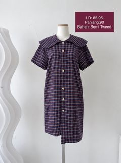 (Kategori: ) berada di . Dikirim oleh oddbear_ (ID iklan 1460934289, Gambar 1). Deskripsi: .