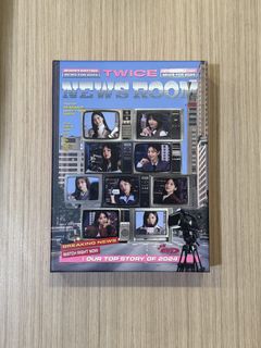 (Category: ) located in . Submitted by peachy_lily (Listing ID 1460992854, Image 1). Description: .