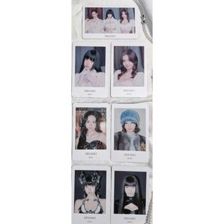 （分類：）位於 。 由 kkkkkkk_l 提交（商品編號 1461107676，圖片 1）。簡介： 。