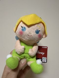 （分類：）位於 。 由 joeychew2468 提交（商品編號 1461069160，圖片 1）。簡介： 。