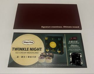 （分類：）位於 。 由 mymoonstudio 提交（商品編號 1461047033，圖片 1）。簡介： 。