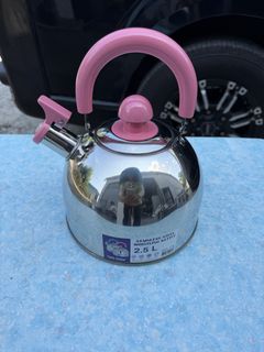 （分類：）位於 。 由 31033103 提交（商品編號 1461086373，圖片 1）。簡介： 。