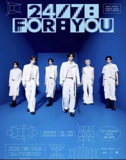 （分類：）位於 。 由 mysprindgday 提交（商品編號 1460963606，圖片 1）。簡介： 。