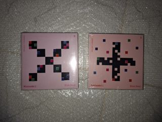 (Category: ) located in . Submitted by kazriena (Listing ID 1461034247, Image 1). Description: .