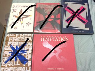 （分類：）位於 。 由 caneyee 提交（商品編號 1456390790，圖片 1）。簡介： 。