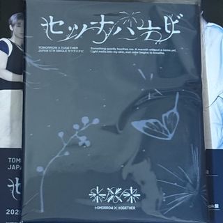 （分類：）位於 。 由 _yrzzn_ 提交（商品編號 1461024366，圖片 1）。簡介： 。