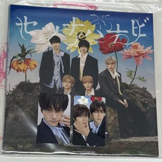 （分類：）位於 。 由 _yrzzn_ 提交（商品編號 1461029527，圖片 1）。簡介： 。