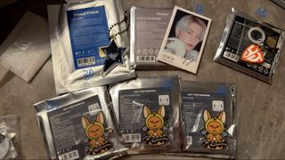 （分類：）位於 。 由 yscjin1204 提交（商品編號 1461073174，圖片 1）。簡介： 。