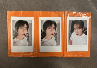 （分類：）位於 。 由 wwinz 提交（商品編號 1461051015，圖片 1）。簡介： 。