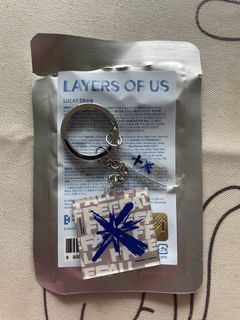 （分類：）位於 。 由 shee_p03 提交（商品編號 1461001822，圖片 1）。簡介： 。