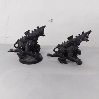 （分類：）位於 。 由 dmz40k 提交（商品編號 1461051793，圖片 1）。簡介： 。