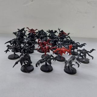 （分類：）位於 。 由 dmz40k 提交（商品編號 1461052884，圖片 1）。簡介： 。