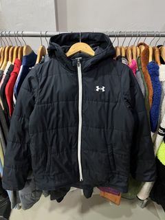 (Category: ) located in . Submitted by TOCThrift (Listing ID 1461075114, Image 1). Description: .