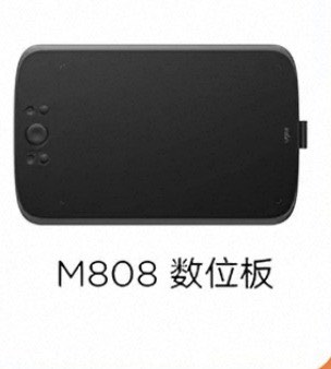 （分類：）位於 。 由 cvcka 提交（商品編號 1461043450，圖片 1）。簡介： 。