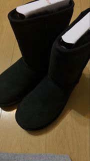 （分類：）位於 。 由 sellinghkanduk 提交（商品編號 1460488953，圖片 1）。簡介： 。