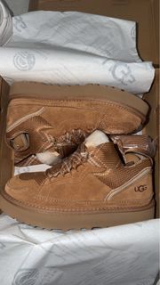 (Category: ) located in . Submitted by thriftlifting (Listing ID 1461039529, Image 1). Description: .