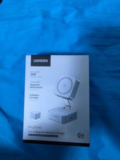 (Category: ) located in . Submitted by ray9991 (Listing ID 1461036736, Image 1). Description: .