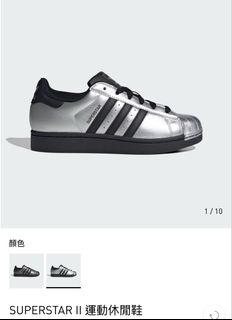 由 x._____.x (刊登 ID 1461112360，圖片 1) 提交，位於 的 (類別：)，說明：。