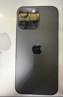 （分類：）位於 。 由 phil888888 提交（商品編號 1461023330，圖片 1）。簡介： 。