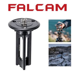 (Category: ) located in . Submitted by actioncam (Listing ID 1460997797, Image 1). Description: .