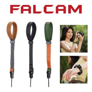 (Category: ) located in . Submitted by actioncam (Listing ID 1461021813, Image 1). Description: .