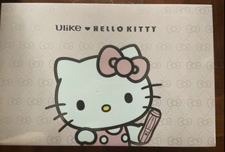 （分類：）位於 。 由 vluck 提交（商品編號 1460998735，圖片 1）。簡介： 。