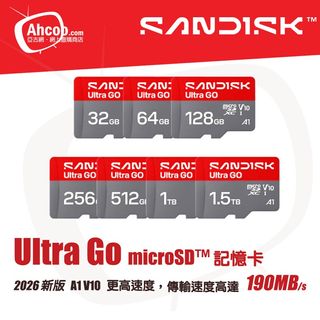 （分類：）位於 。 由 ahcoo 提交（商品編號 1460959492，圖片 1）。簡介： 。