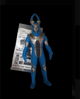 (Category: ) located in . Submitted by dadeend (Listing ID 1461013462, Image 1). Description: .