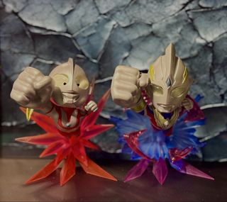 (Category: ) located in . Submitted by him_collectibles. (Listing ID 1461111125, Image 1). Description: .