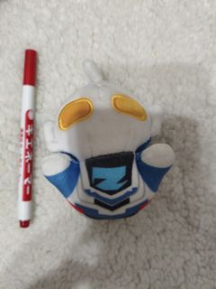 (Category: ) located in . Submitted by hiddentoygem (Listing ID 1461110071, Image 1). Description: .
