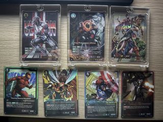 （分類：）位於 。 由 waterroad 提交（商品編號 1461086130，圖片 1）。簡介： 。