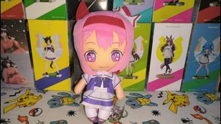 (Category: ) located in . Submitted by kurumistalker (Listing ID 1460978221, Image 1). Description: .