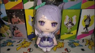 (Category: ) located in . Submitted by kurumistalker (Listing ID 1460988298, Image 1). Description: .