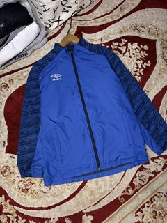 (Category: ) located in . Submitted by peakthrift (Listing ID 1461079748, Image 1). Description: .