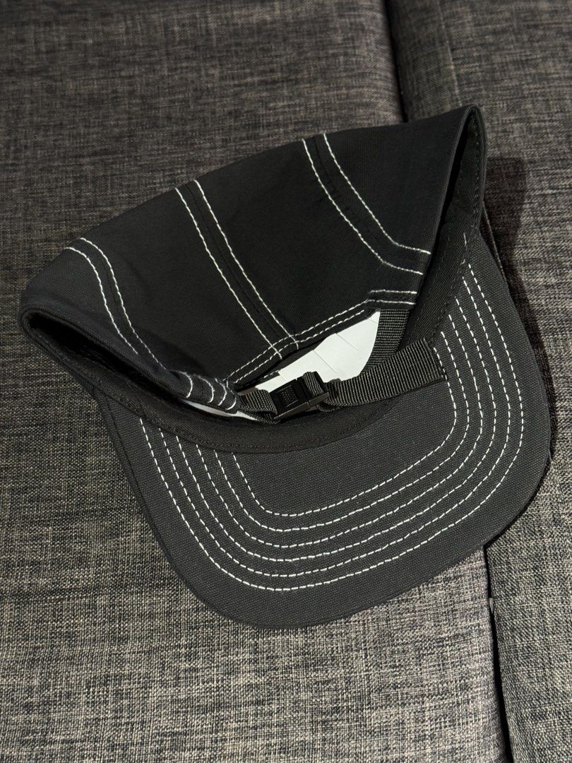 Undefeated 5 Panel (Category: Caps & Hats) located in Cavite. Submitted by wsaleclub (Listing ID 1460970068, Image 2). Description: Reseller-friendly pricing message us for bulk orders.