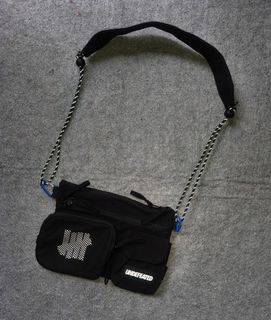 (Category: ) located in . Submitted by adamfitz (Listing ID 1461111739, Image 1). Description: .