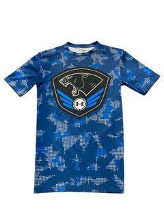 (Category: ) located in . Submitted by djaothriftshop (Listing ID 1461113093, Image 1). Description: .