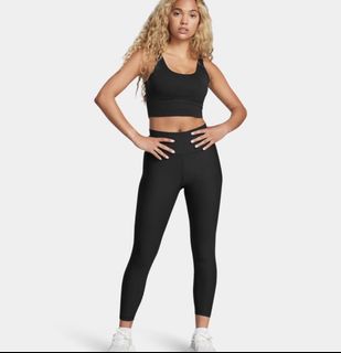 (Category: ) located in . Submitted by byebyefits (Listing ID 1461111916, Image 1). Description: .