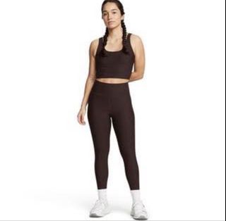 (Category: ) located in . Submitted by byebyefits (Listing ID 1461111849, Image 1). Description: .